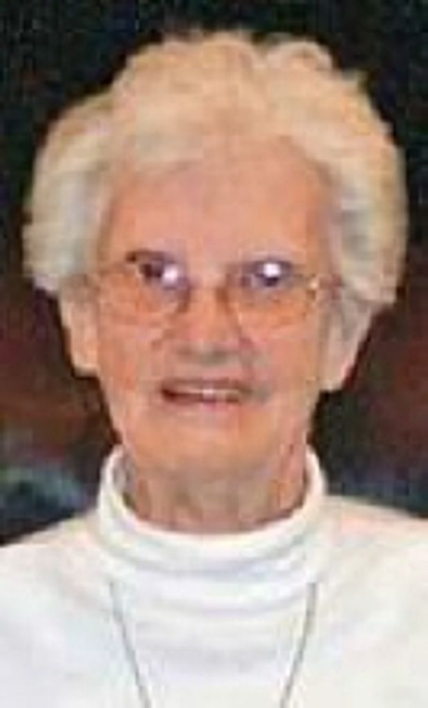 Joanne  Marie Czarniak