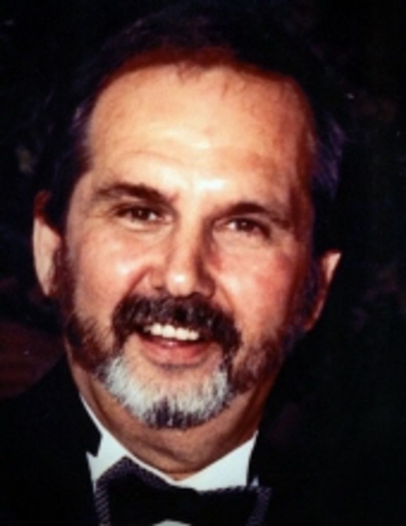 Thomas  Clay Baity