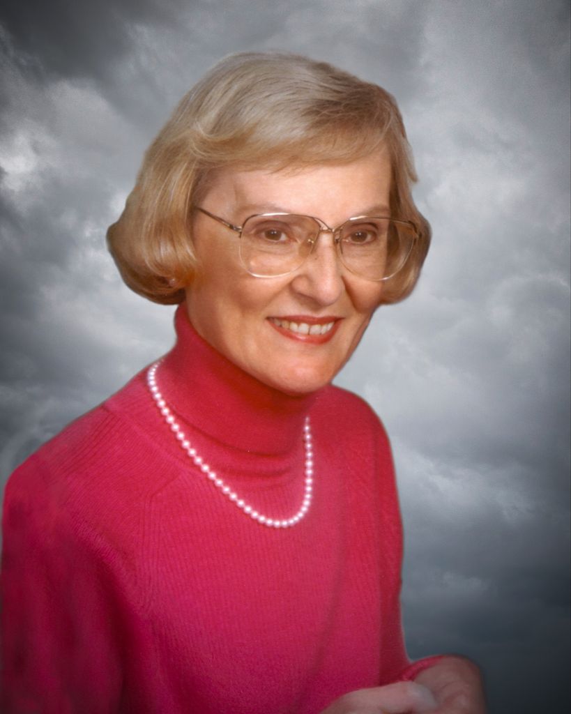 Janet Marie Donati Profile Photo