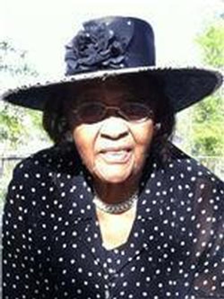 Malinda Blacher Profile Photo