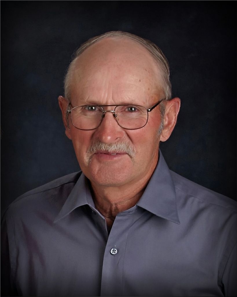 Laurence Hector Louwagie