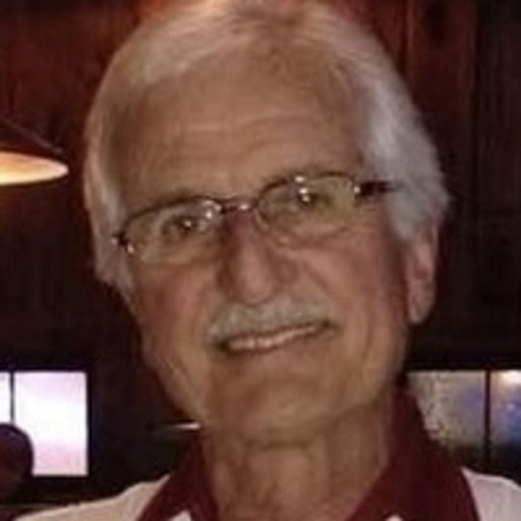 Richard A Riggi Profile Photo