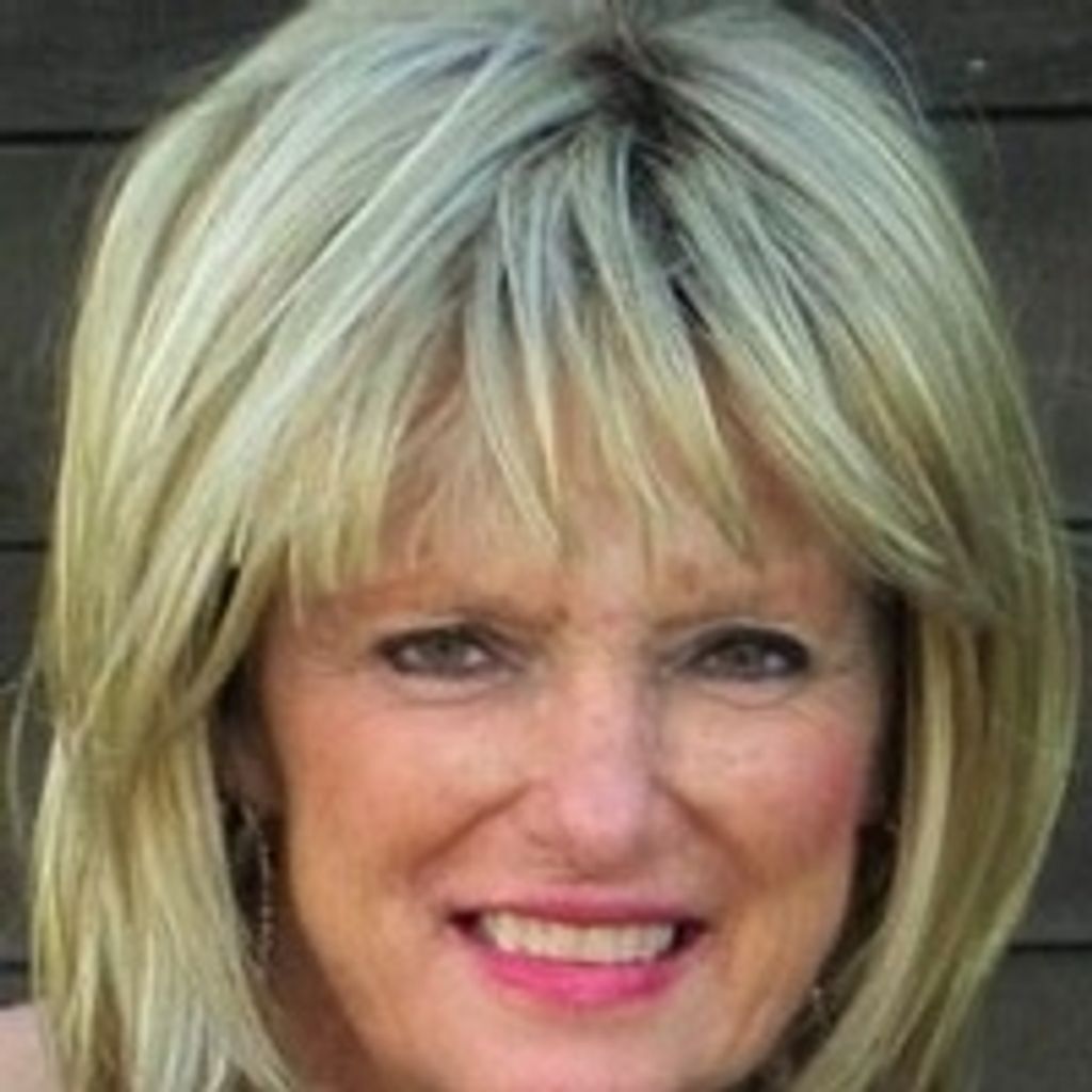 Laurie  Ann Ronning