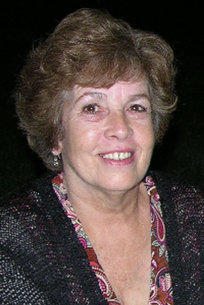 Maureen D. "Debby" Coakley