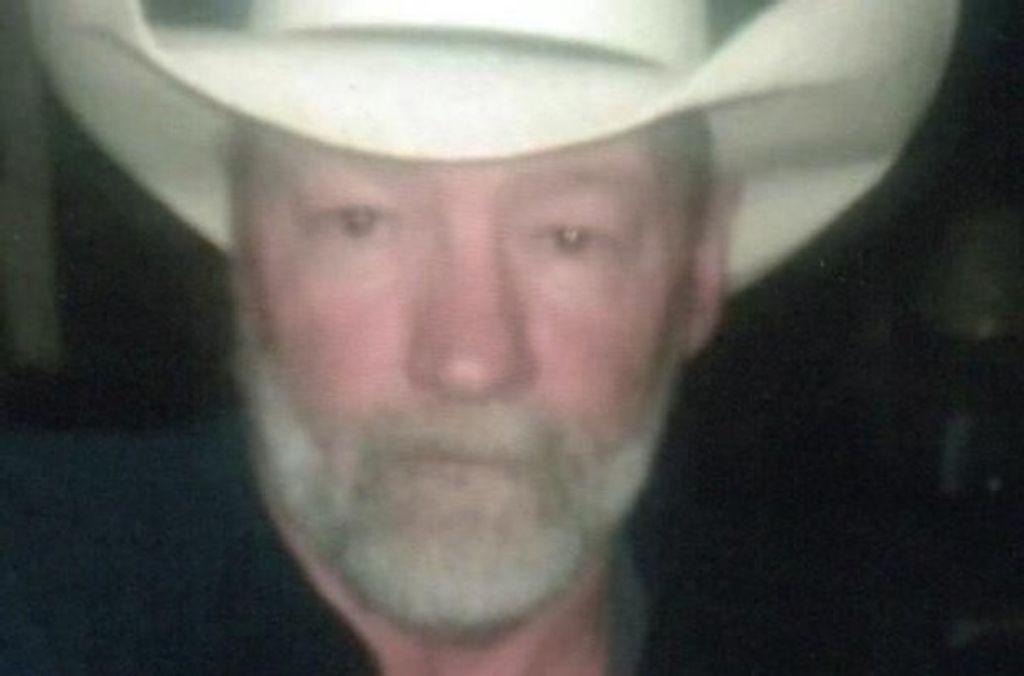 Glen "Ace" Spriggs Profile Photo