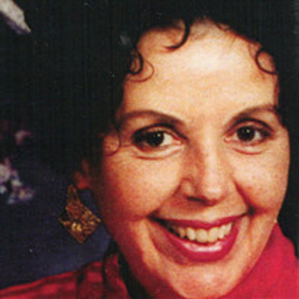Judith A. Coshun