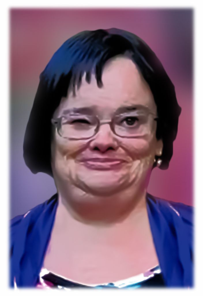 Nicole L. Weitzman Profile Photo