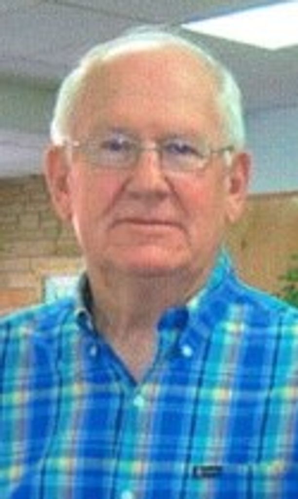Marvin Kaul
