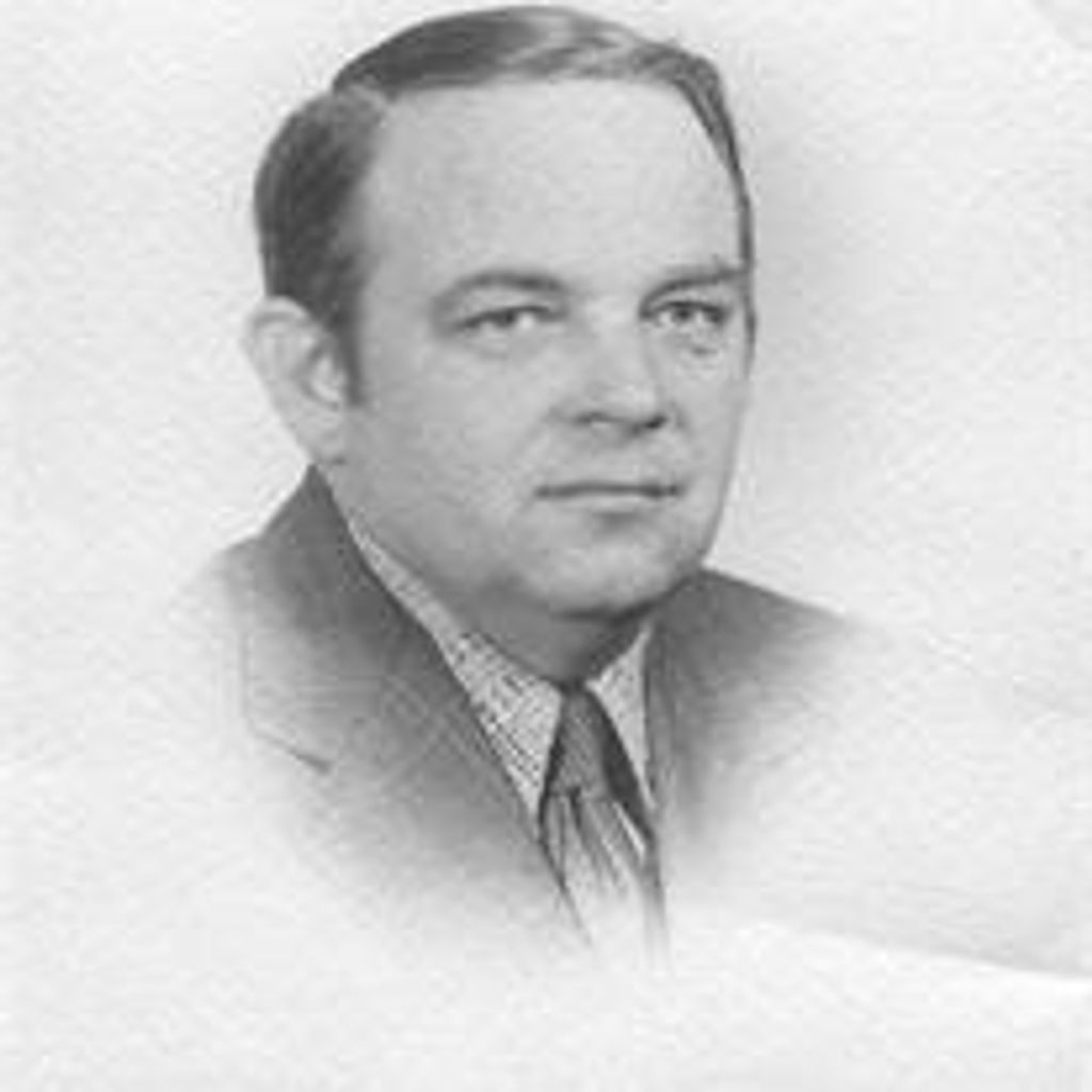 John Zeilhofer