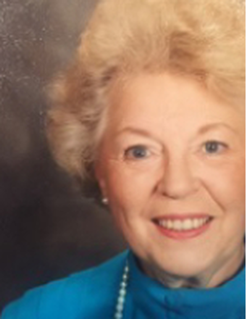 Jean  I. Harper Profile Photo
