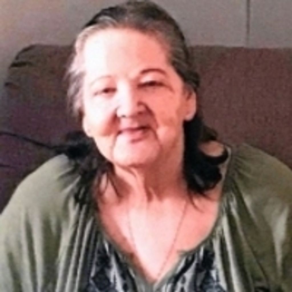 Betty J. Cota