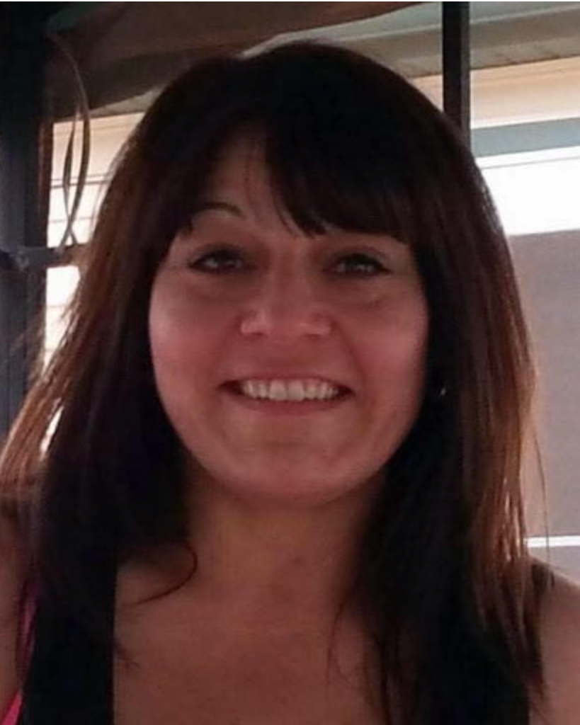 Cheryl Marie De Marco Profile Photo