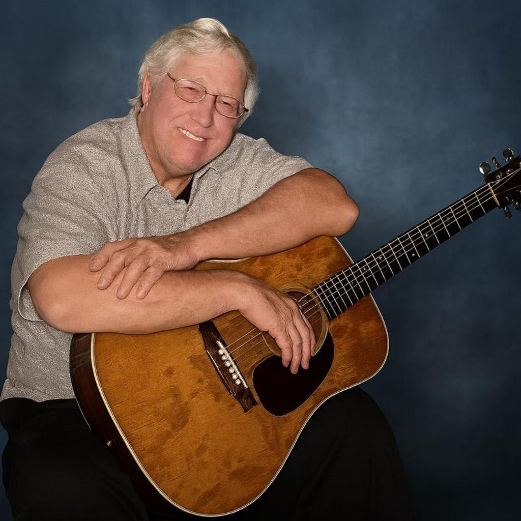 Jerry Wayne Mckay Profile Photo