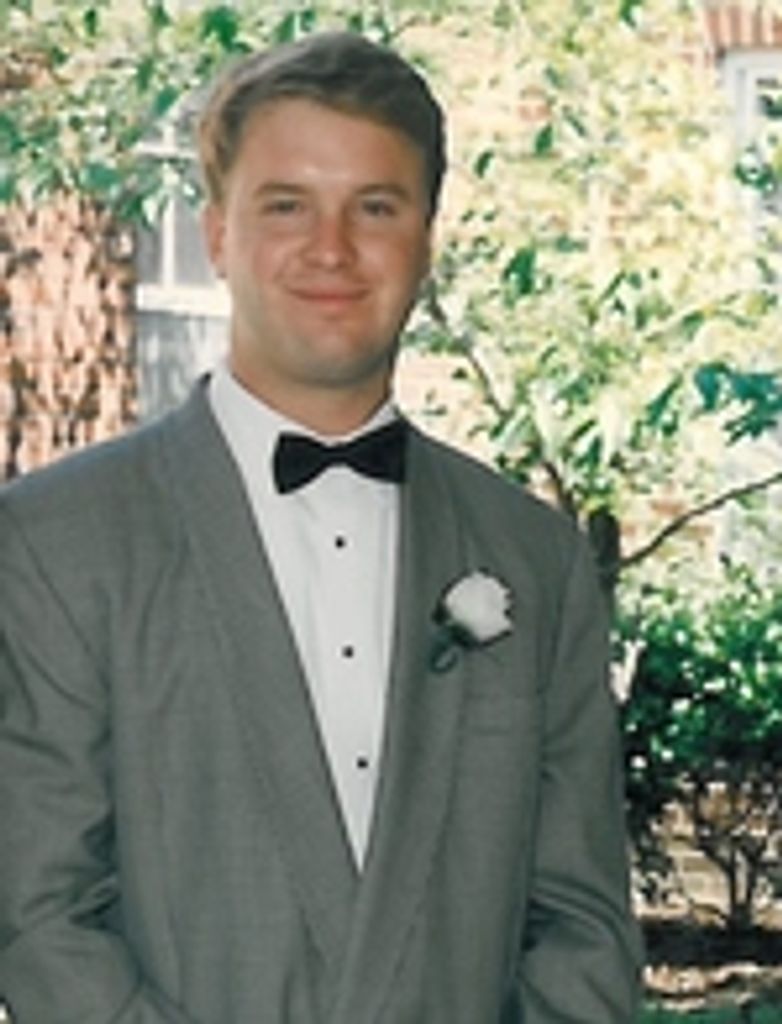 John Shelton