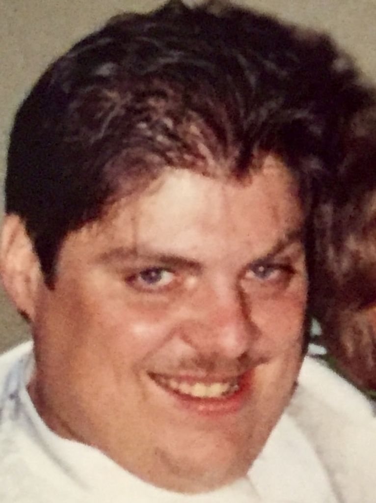 Robert T White Profile Photo