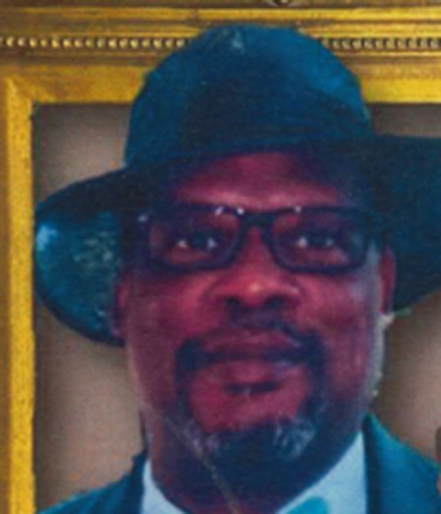 Arthur Junior Gilliam Profile Photo