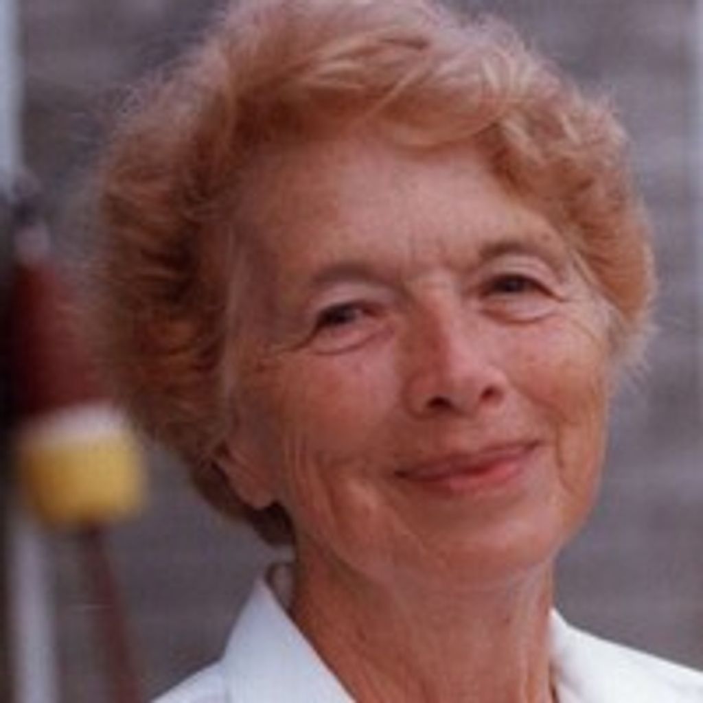 Marynoyes Kellogg Holden