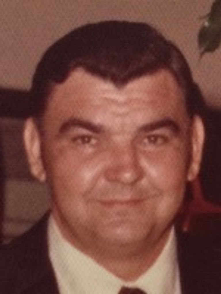 John A. Prusinski