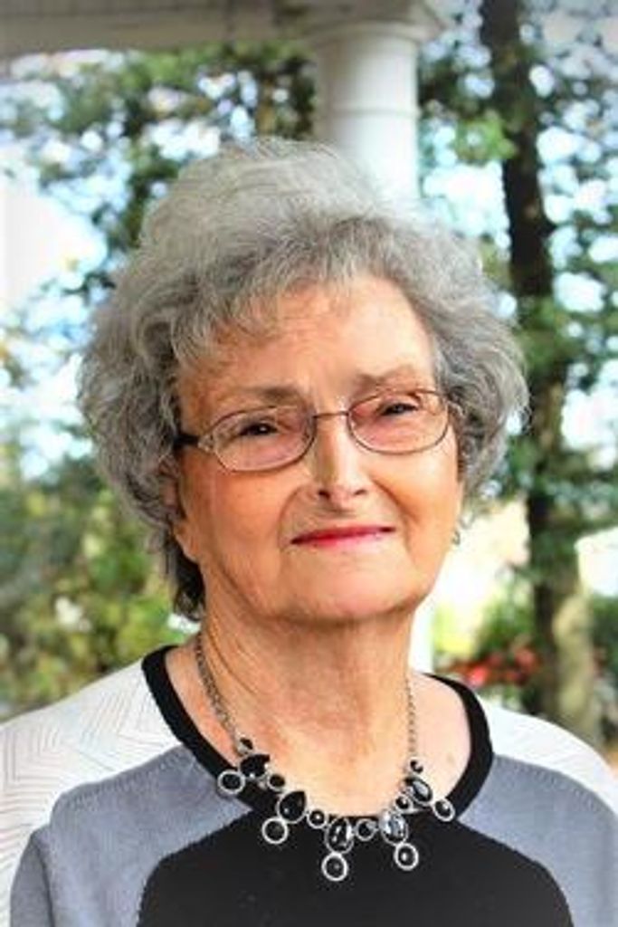 Shelby Jean Riley