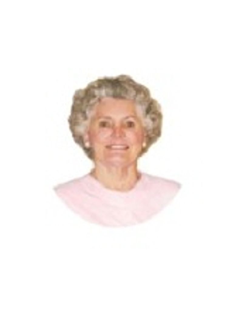 Beatrice Lund