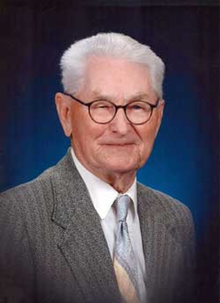 William Walker Profile Photo