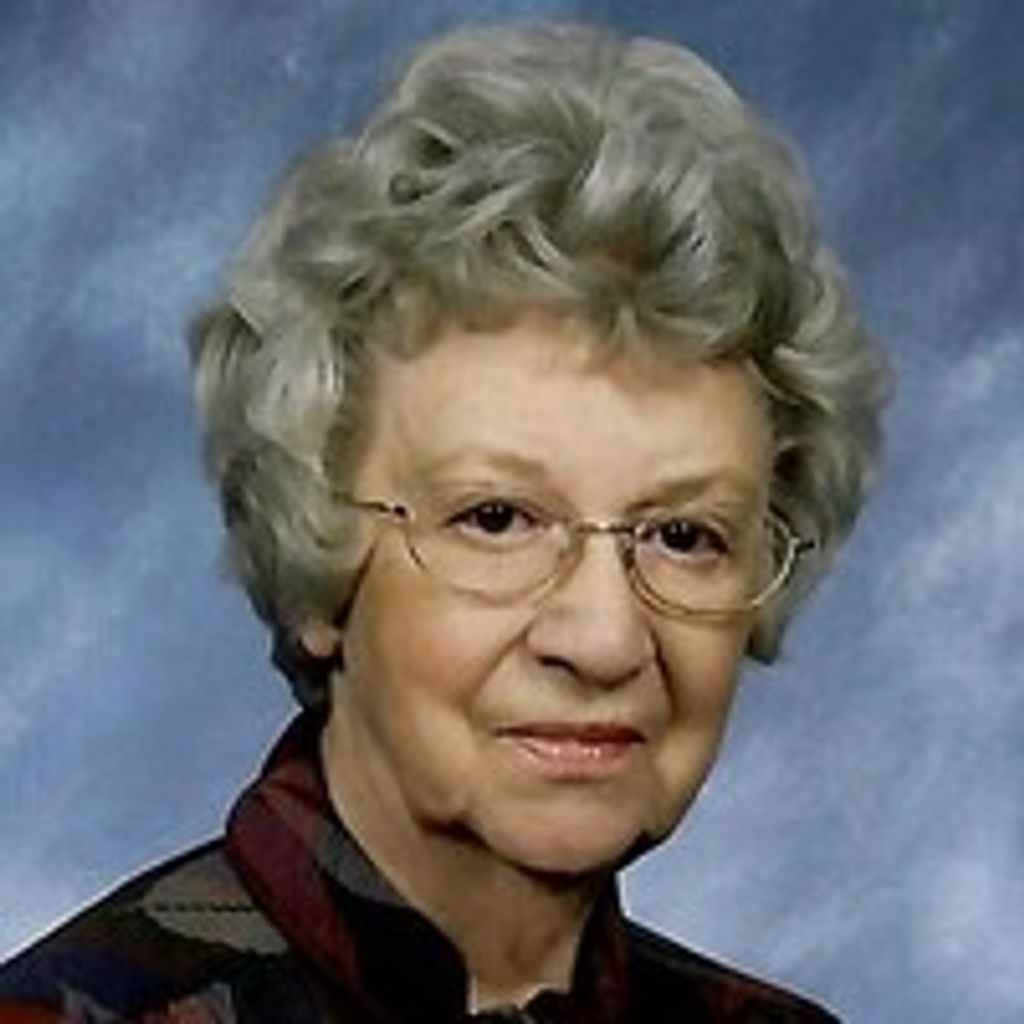 Marie Dorothy Dion Profile Photo