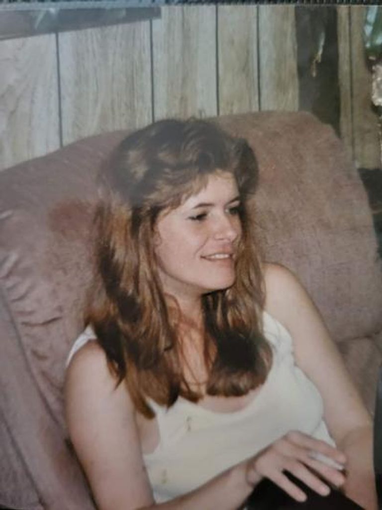 Sharon Ann Frazier Profile Photo