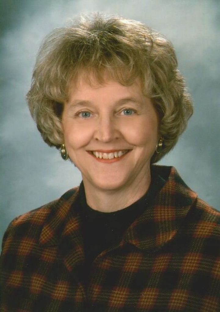 Sandra "Sandy" Lynn Pederson Profile Photo