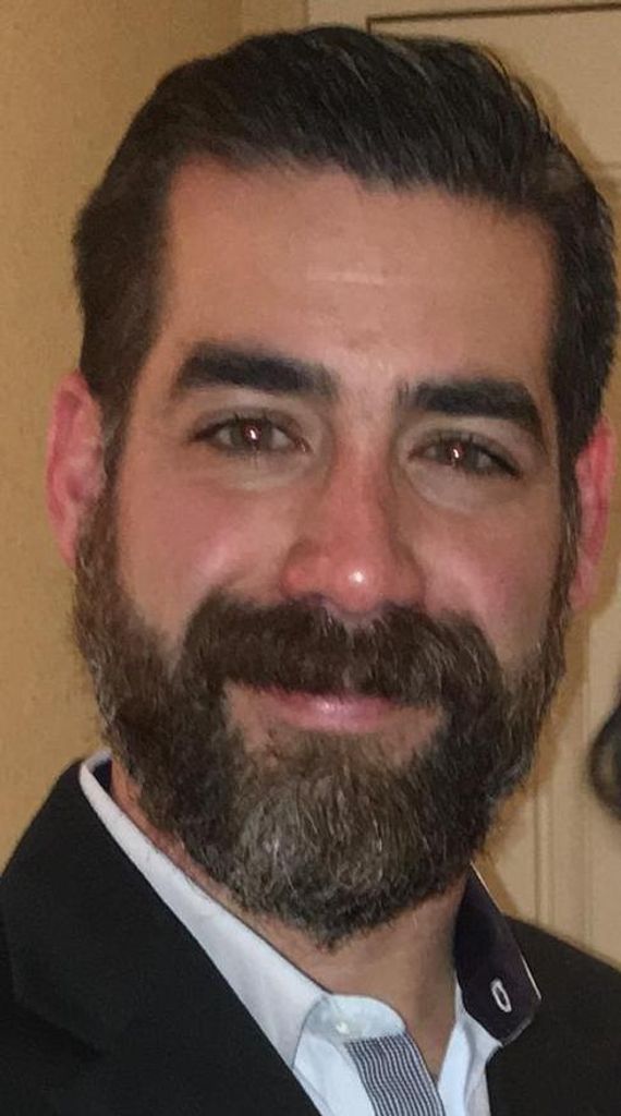 Gonzalez, Arturo