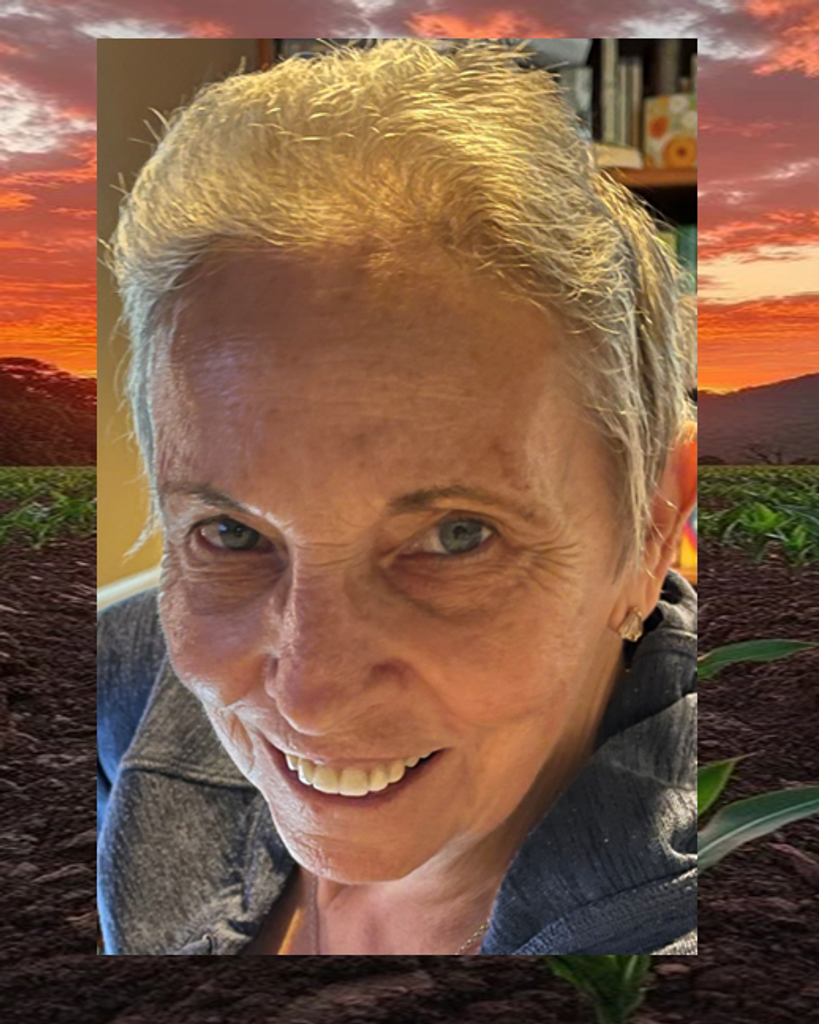 Carol Frances Anderson Profile Photo
