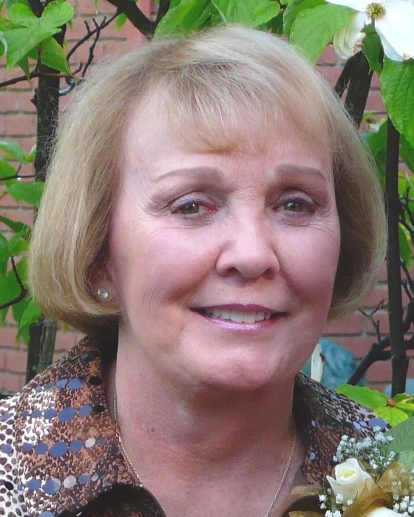 Kathleen M. Pavick Profile Photo