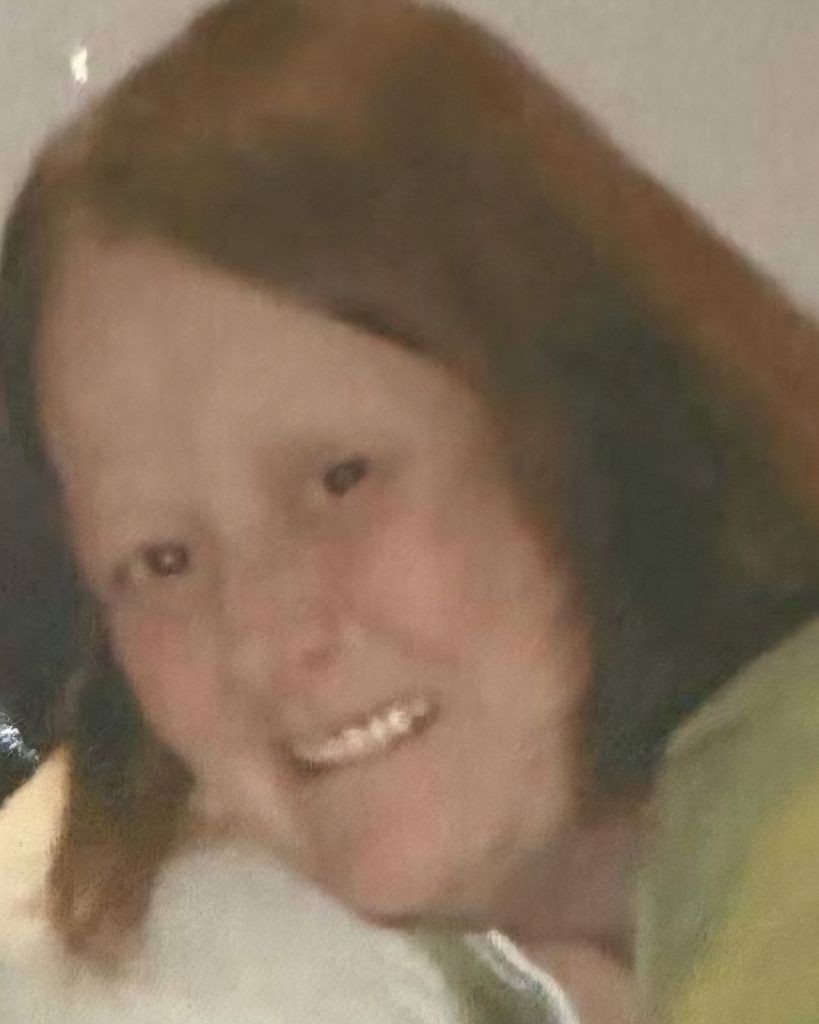 Caroline Mitchell Rowzee Profile Photo