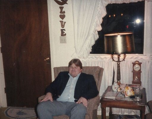 William "Craig" Griffin, Jr. photo gallery thumbnail 46 of 120
