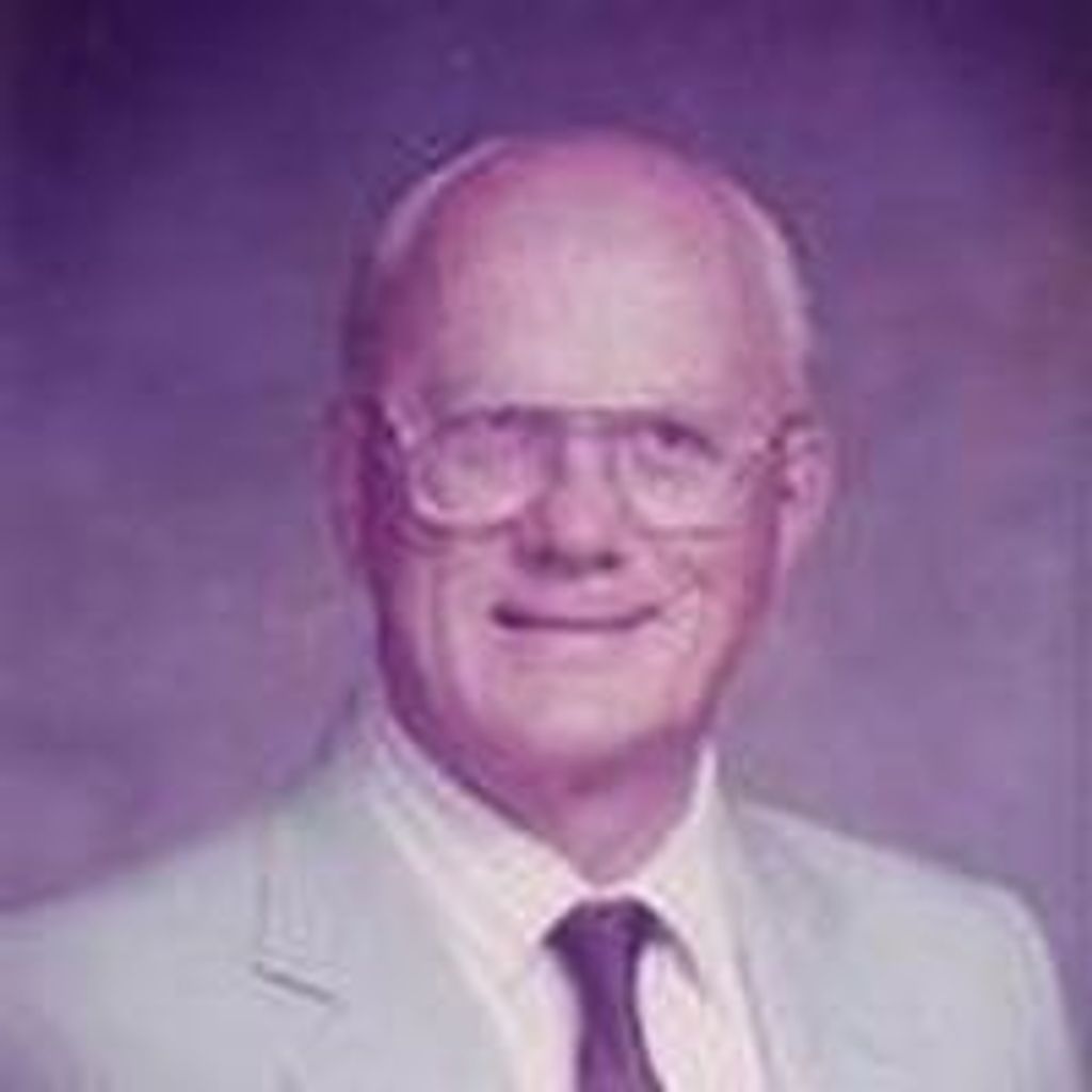 Christopher  Fox Miller