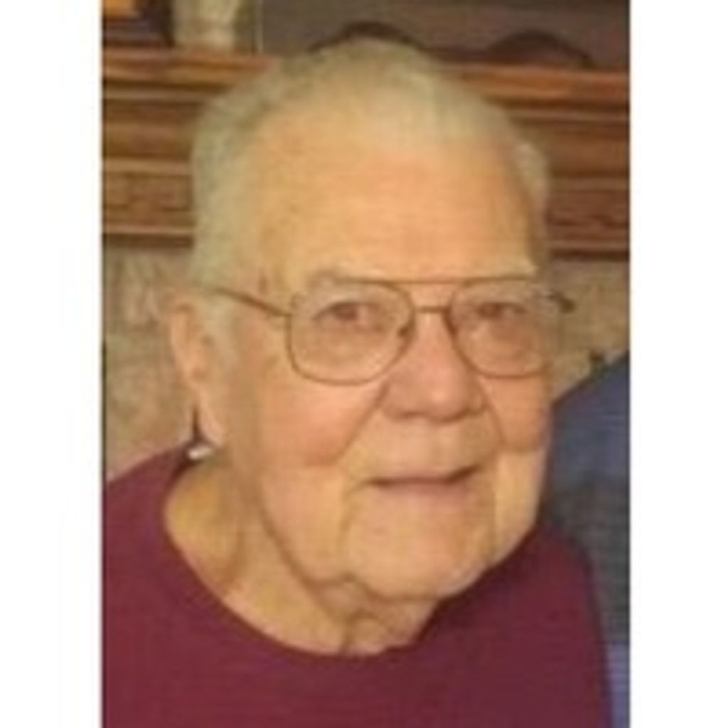 Gordon A. Miller