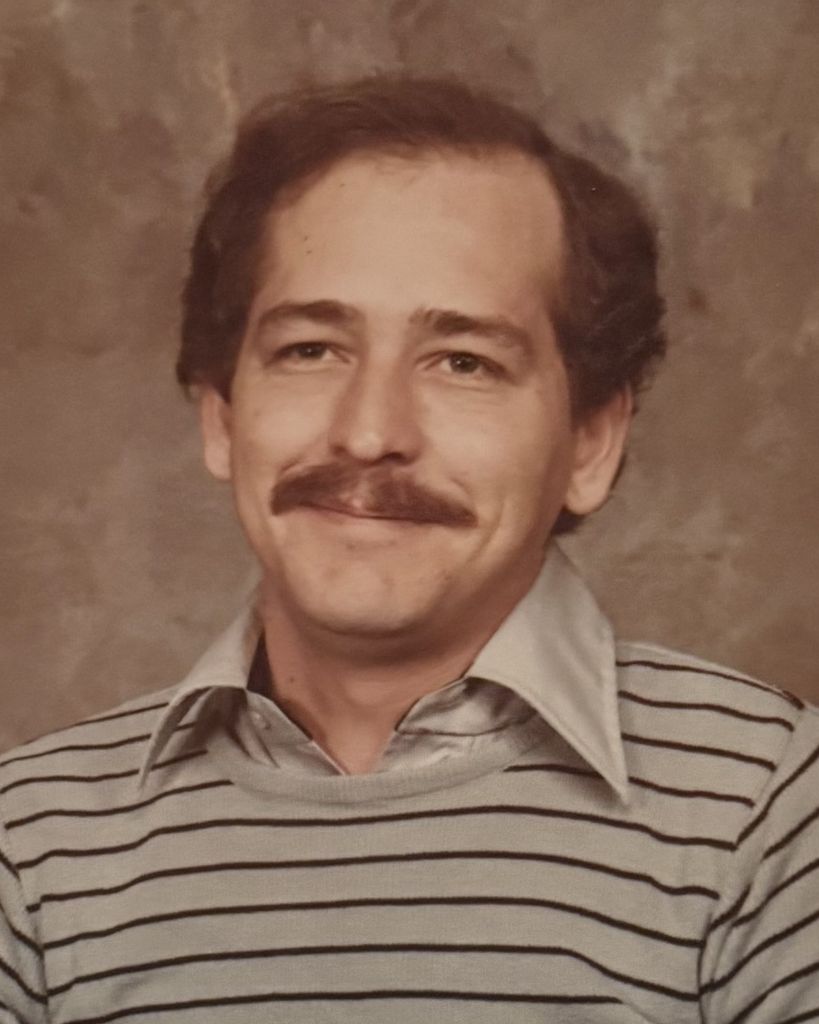 Roger Walters