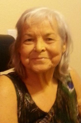 Linda Lue Horseman Profile Photo