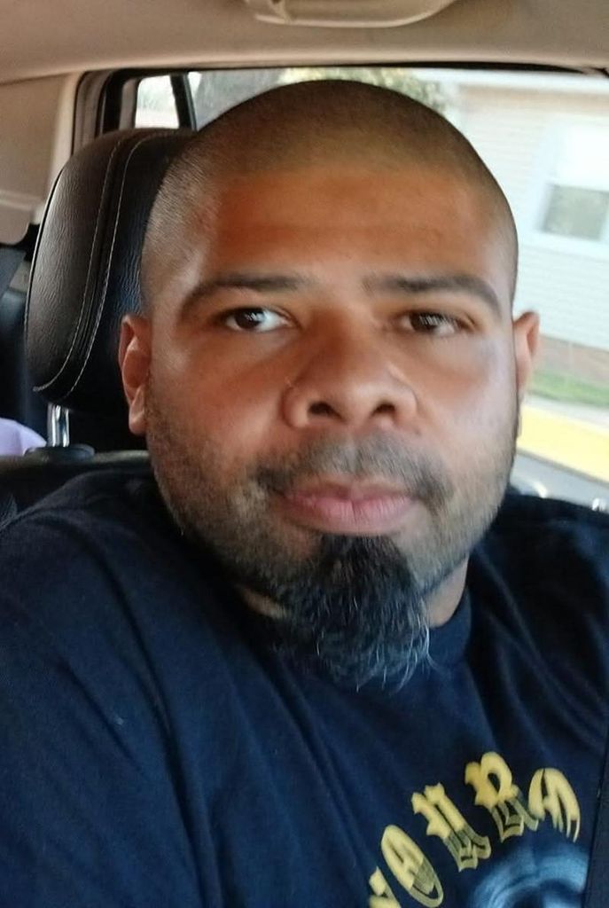 Dawayne H. Davis Profile Photo