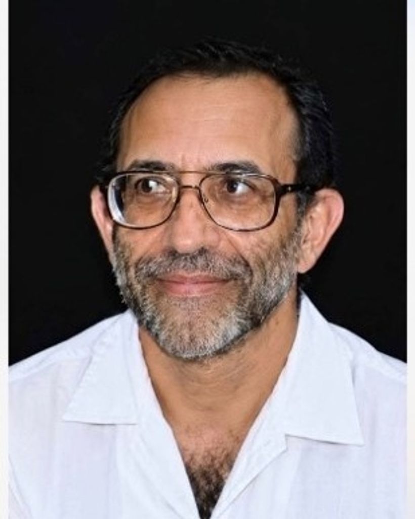 James P. Mozzillo Profile Photo