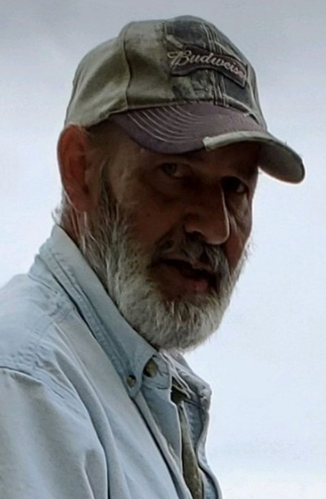 Donald M. Didier Profile Photo