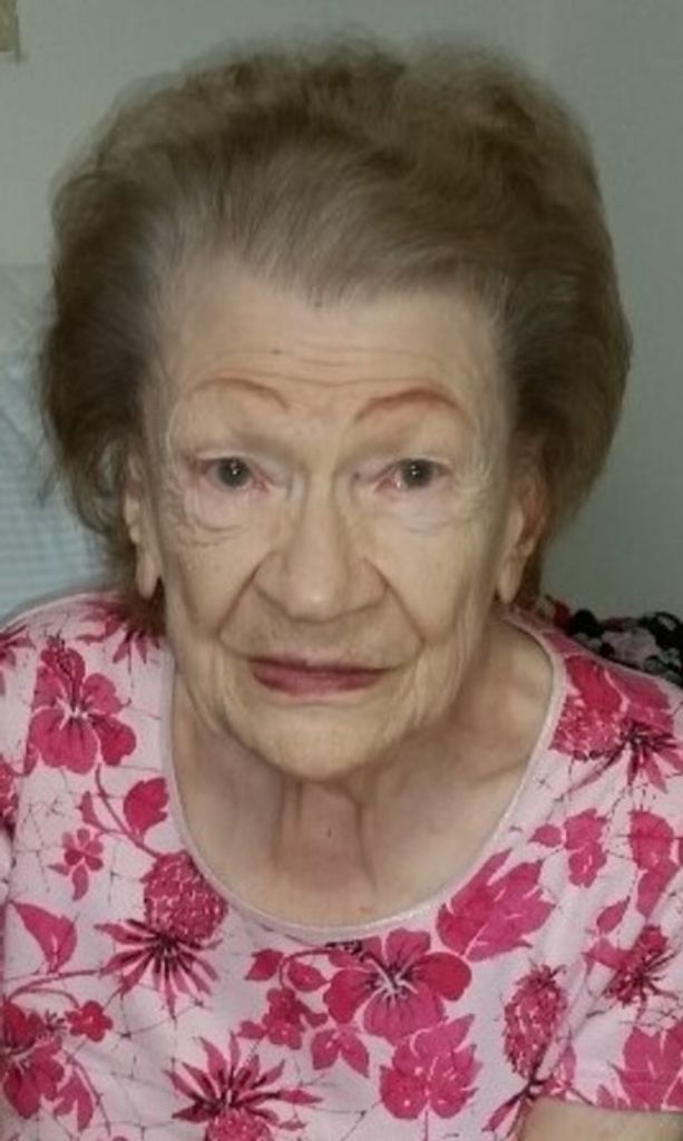 Dorothy Kannas Profile Photo