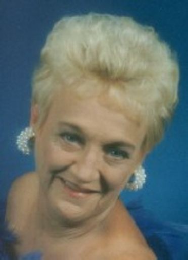 Dottie Hardison Hays Profile Photo