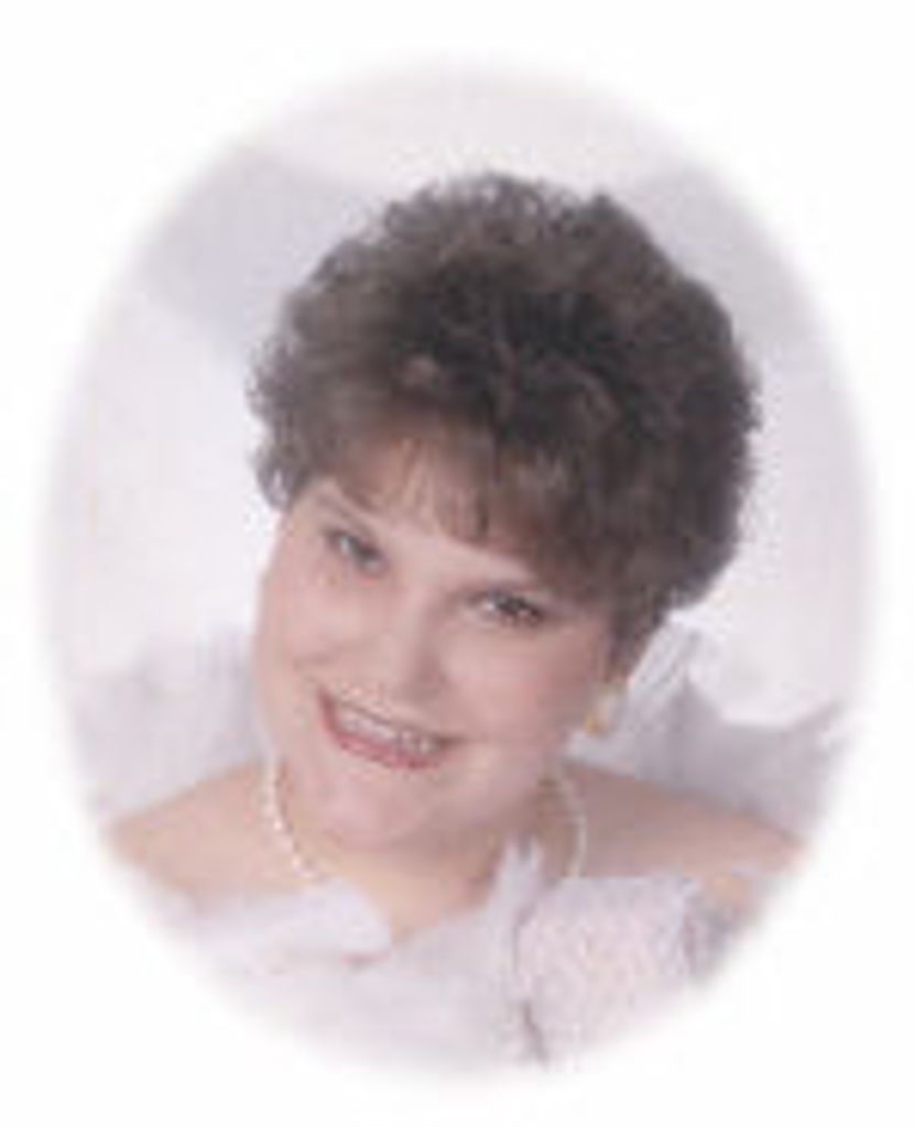 Catherine Virginia Miller Profile Photo
