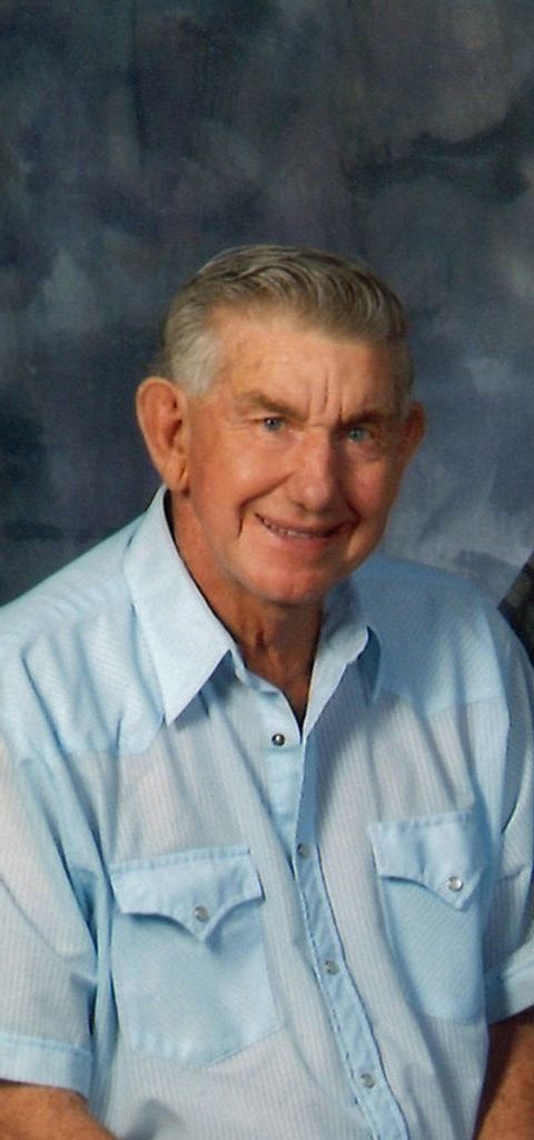 Kenneth W. Curnutte Profile Photo