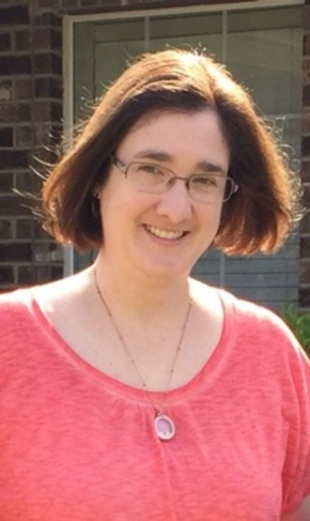 Tamara Lynn Matzke Zellar