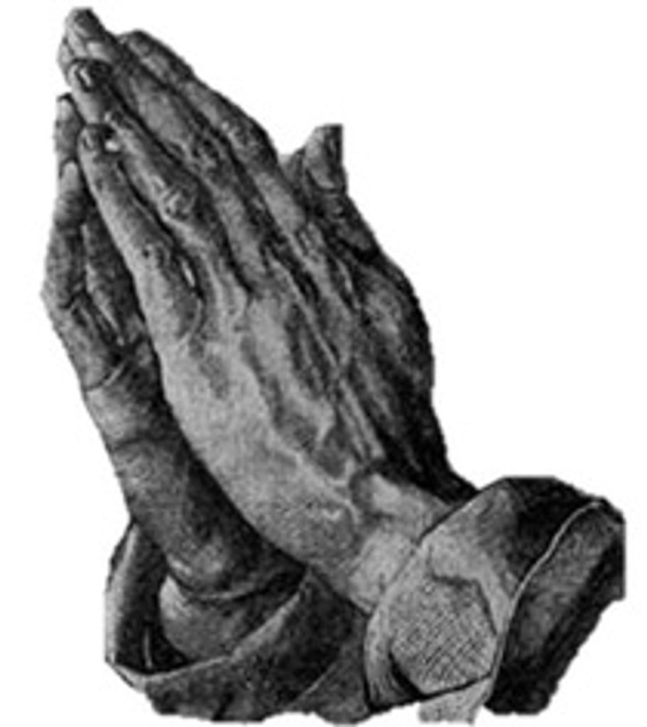 Juanita (Lawrence)  Trammell