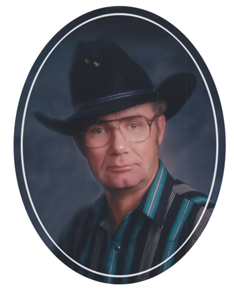Daniel S. Beckman Sr. Profile Photo
