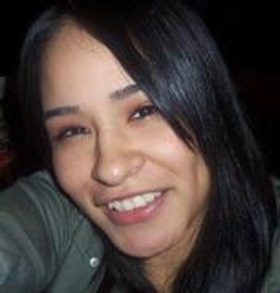 Jennifer Nicole Delatorre Profile Photo