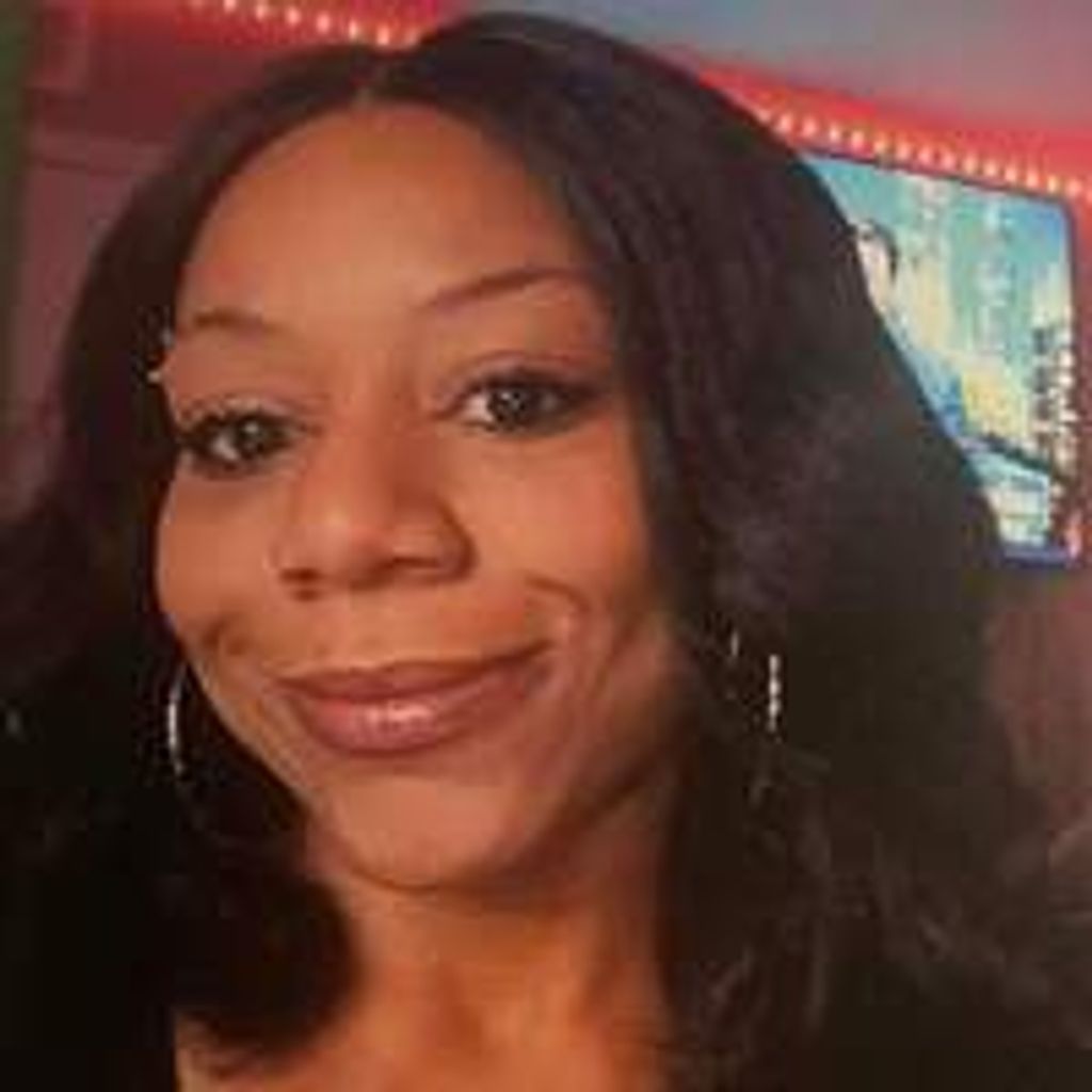Sharon D. Jones Profile Photo