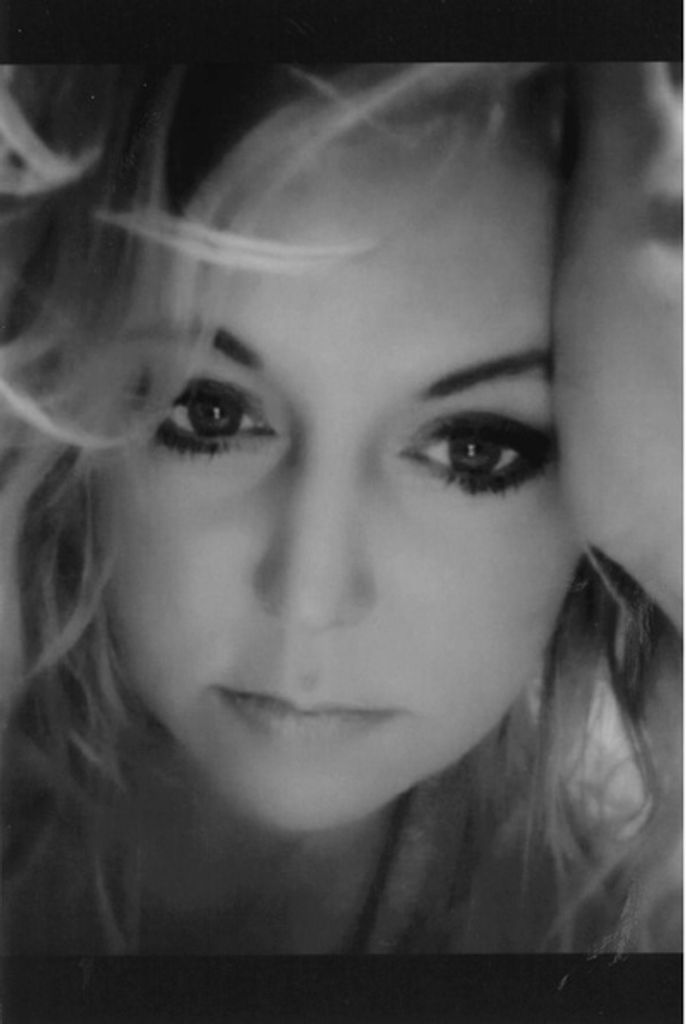 Rebecca Michelle Smith Profile Photo